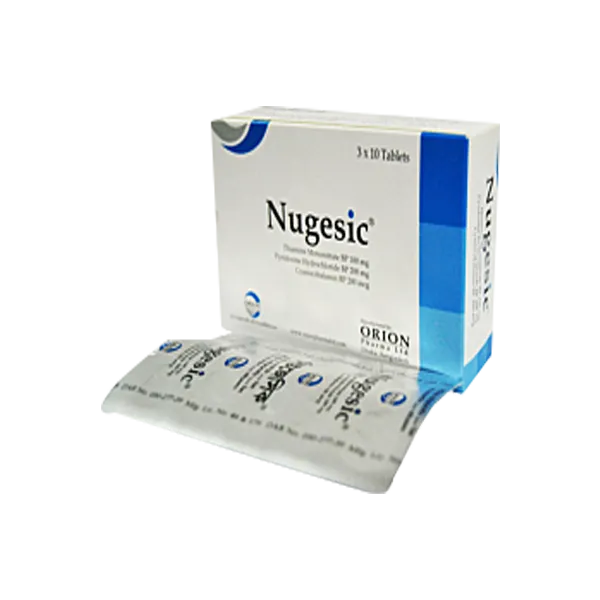 nugesic-500mg